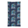 Yeti Neck Gaiter