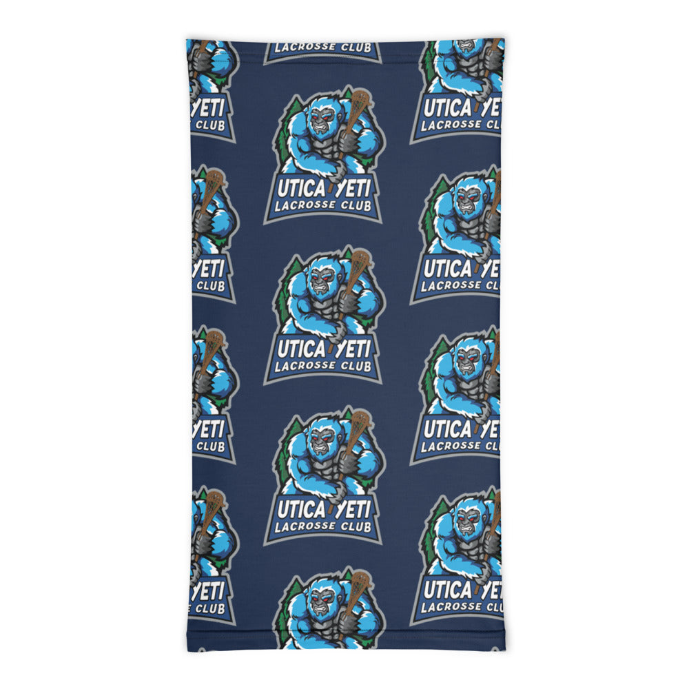Yeti Neck Gaiter