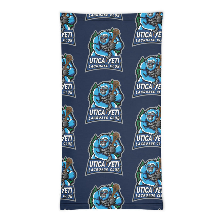 Yeti Neck Gaiter
