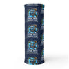 Yeti Neck Gaiter