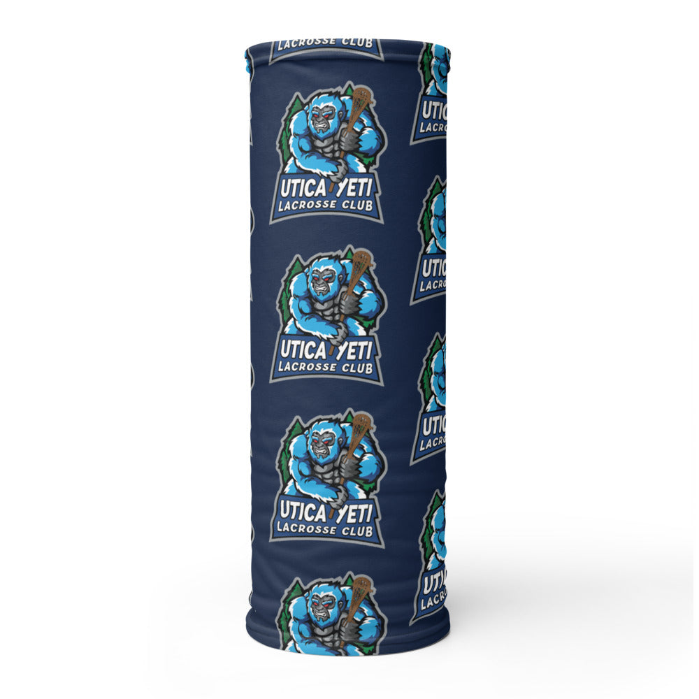 Yeti Neck Gaiter