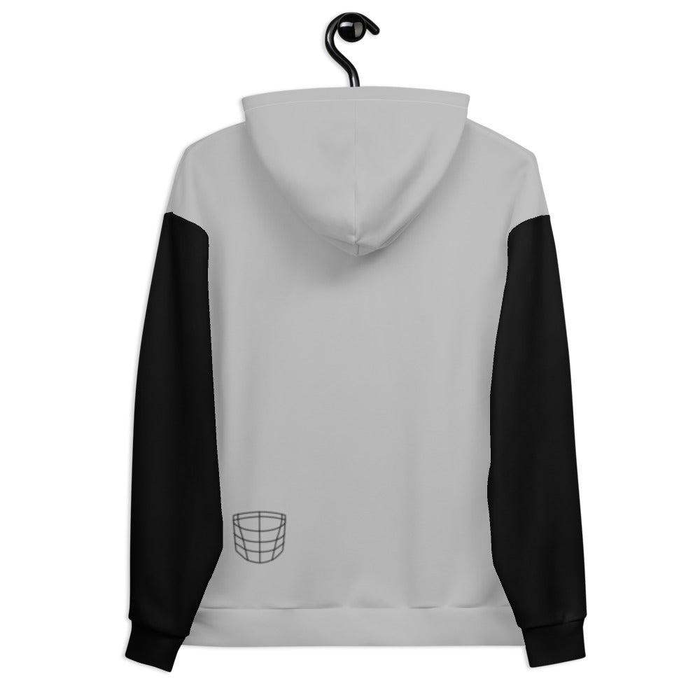 Ucfit Hoodie