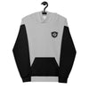 Ucfit Hoodie