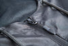 Albany Hyenas Anorak (windbreaker)