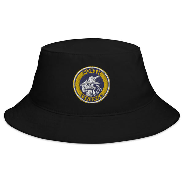 Bucket Hat | box lacrosse uniforms | Uncommon Fit