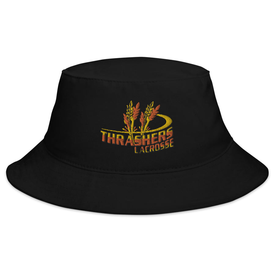 WeuburnBucket Hat