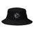 Moonbears Bucket Hat