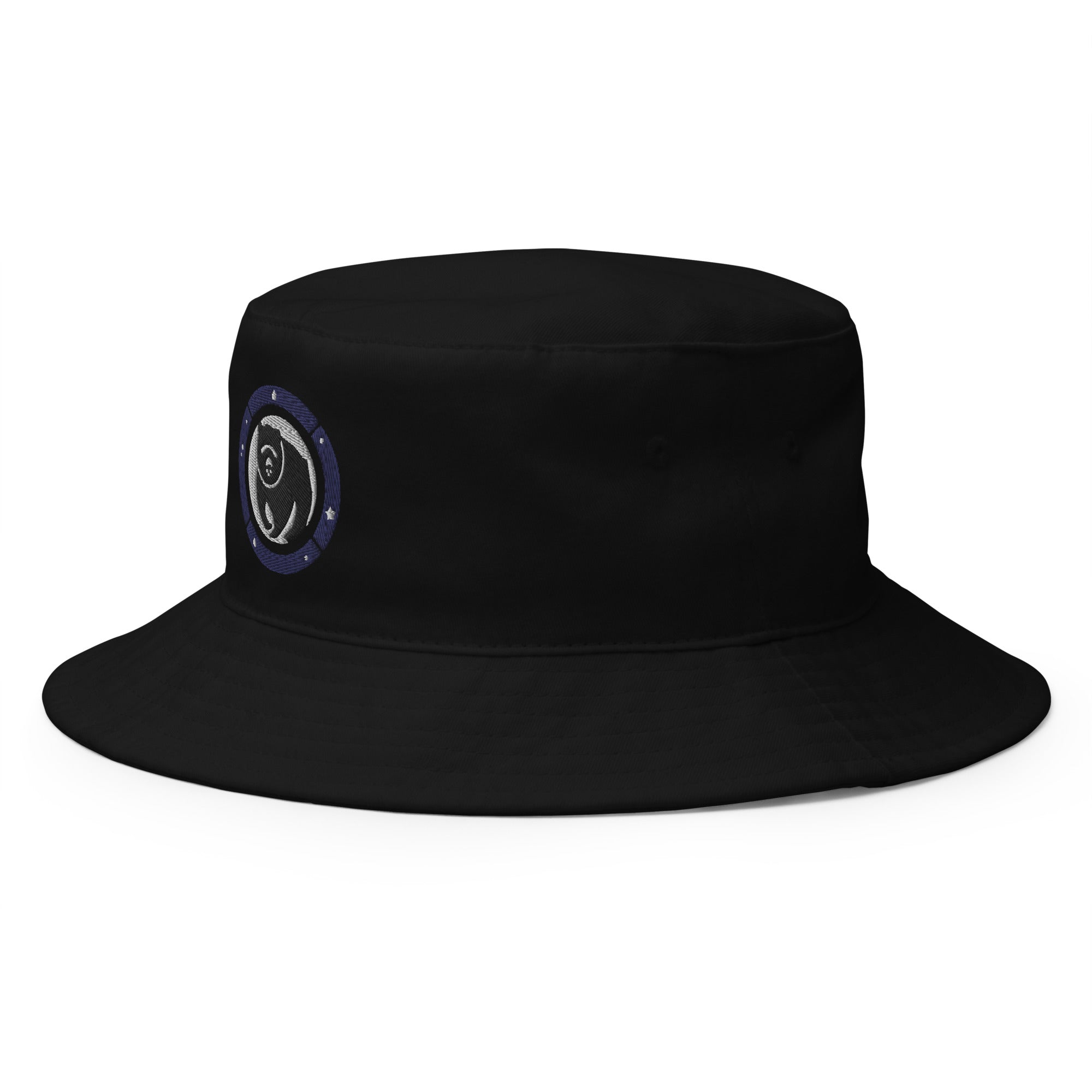 Moonbears Bucket Hat