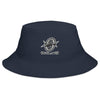 Outlaws Bucket Hat