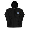 Yeti Lightweight windbreaker