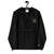Gnome Laxin Embroidered Champion Packable Jacket
