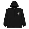 Good Boys jacket