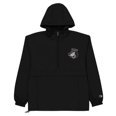 Good Boys jacket