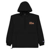 North Hampton Jacket