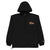 North Hampton Jacket