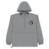 Good Boys jacket