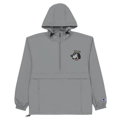 Good Boys jacket