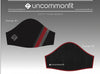Ucfit masks