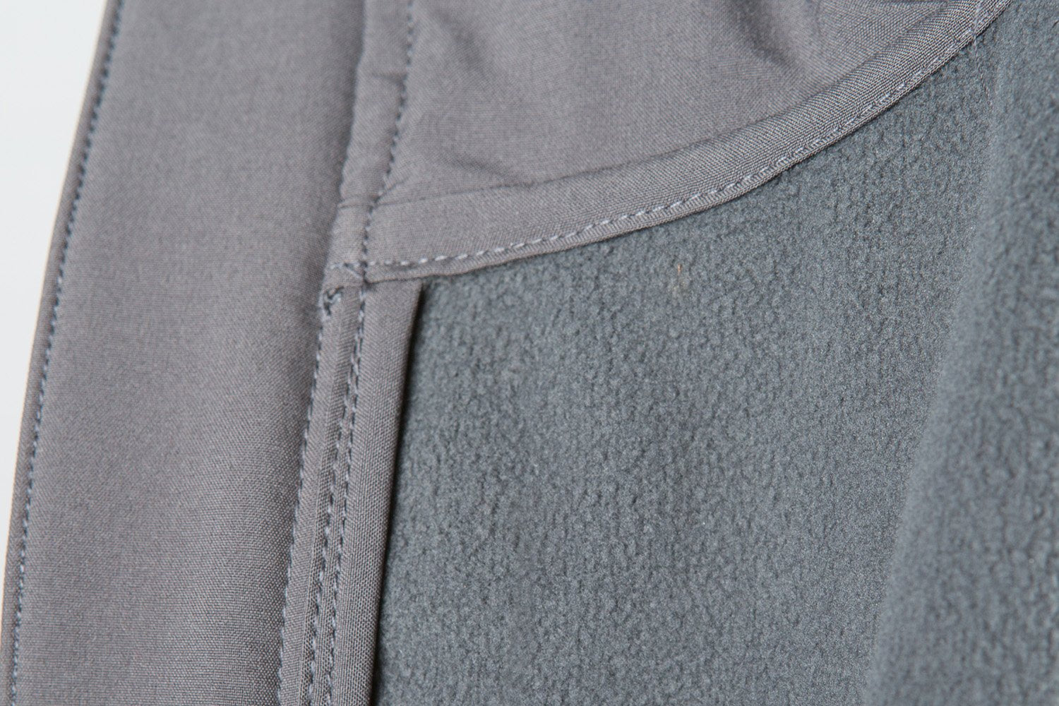 Charlotte Reapers 'Winter' Jacket