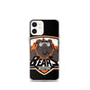 Beefing Bears iPhone Case