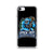 Yeti iPhone Case