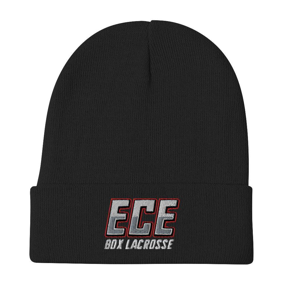 ECE Beanie