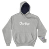 Good Boys Hoodie