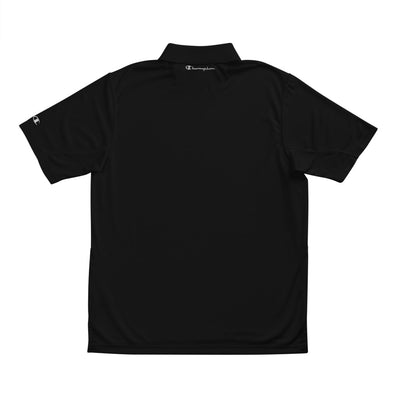 Reapers  performance polo