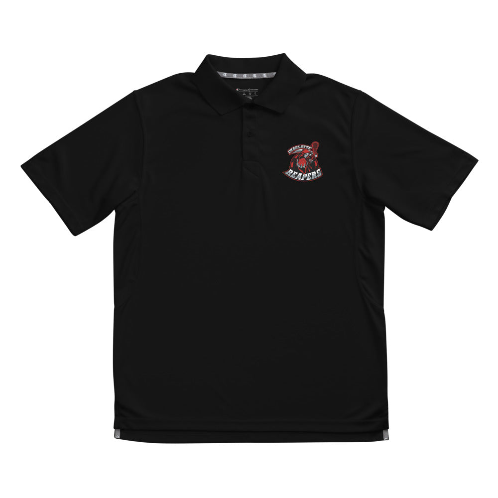 Reapers  performance polo