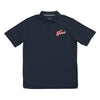 Texas Men's Champion performance polo
