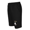Good Boys Jogger Shorts
