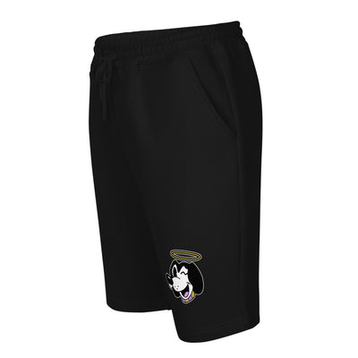 Good Boys Jogger Shorts