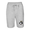 Good Boys Jogger Shorts