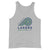 Unisex Tank Top