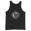 Unisex Tank Top