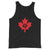 UcFit LaxBro Tank Top
