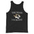 Tigers Lax Tank Top