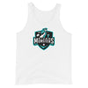 Rivermonsters Tank Top