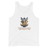 Unisex Tank Top