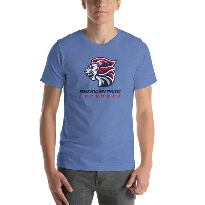 American PrideT-Shirt