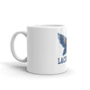 GSU Mug