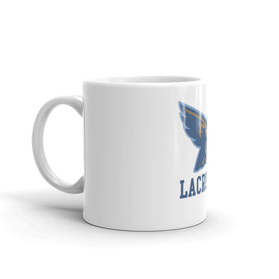 GSU Mug