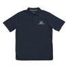 Laserharks Champion performance polo