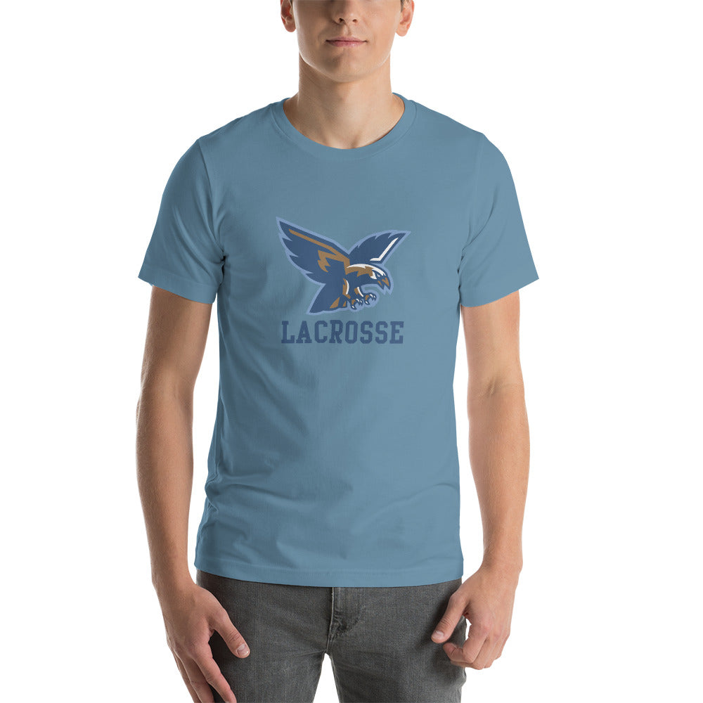 GSU T-shirt