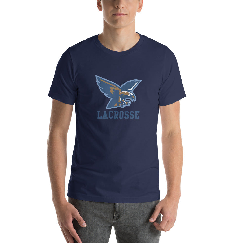 GSU T-shirt