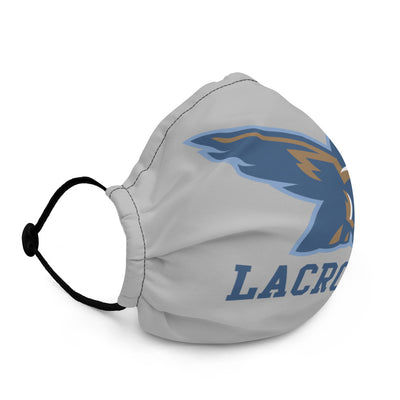 GSU Face mask