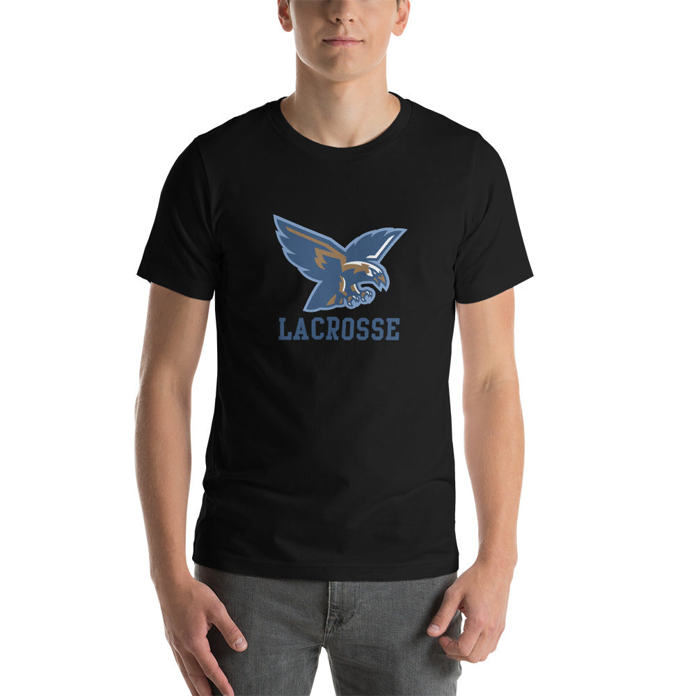 GSU T-shirt