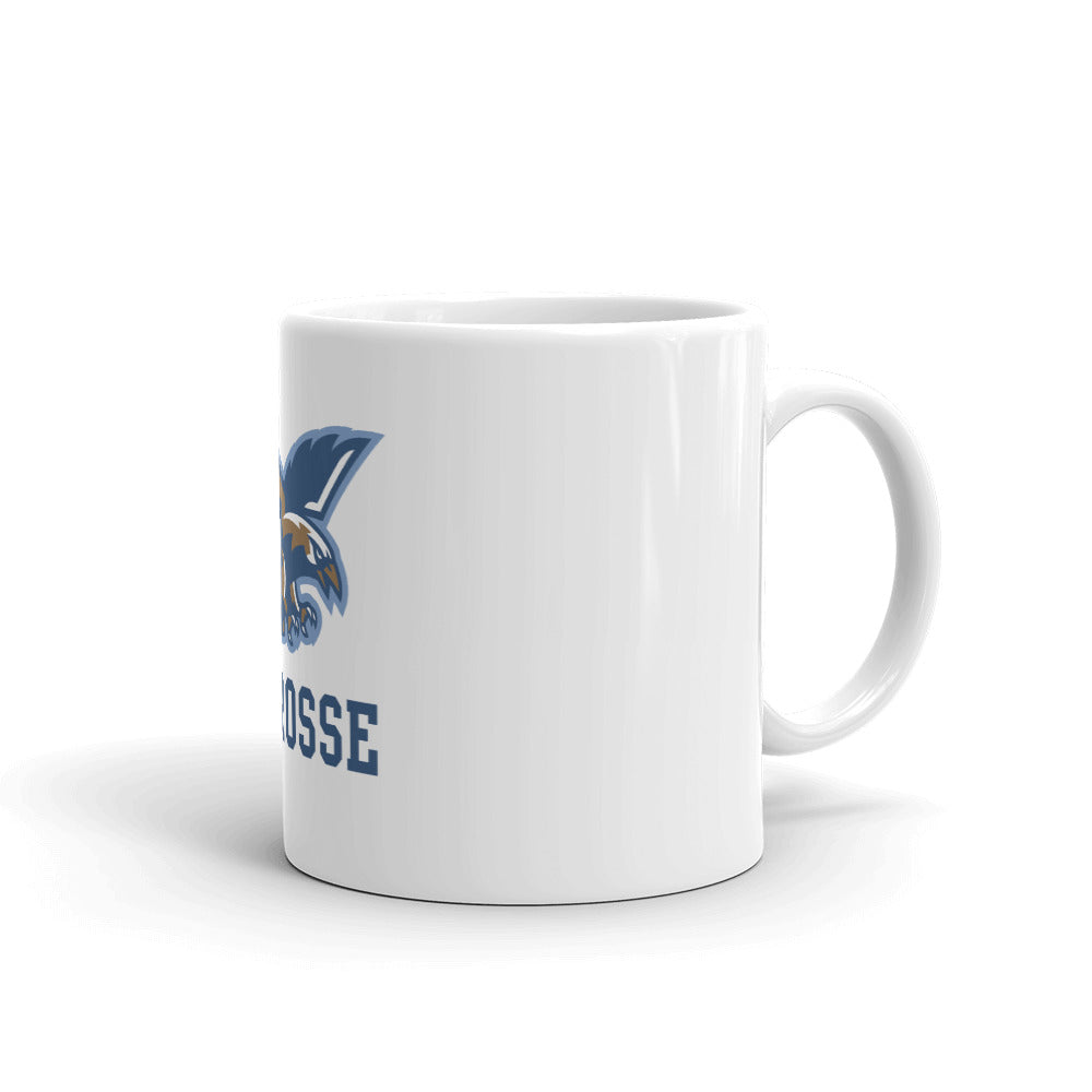 GSU Mug