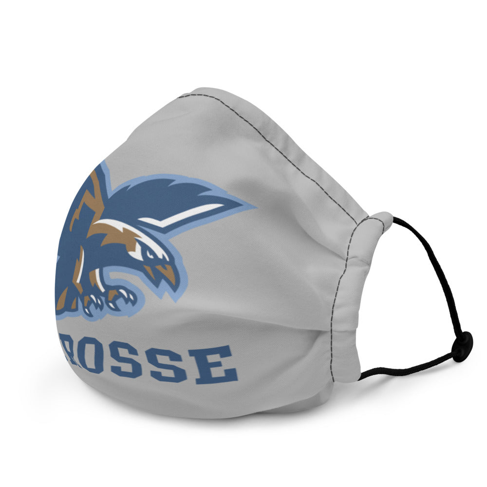GSU Face mask