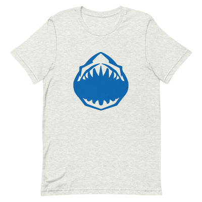 Lasersharks Jaws T-Shirt